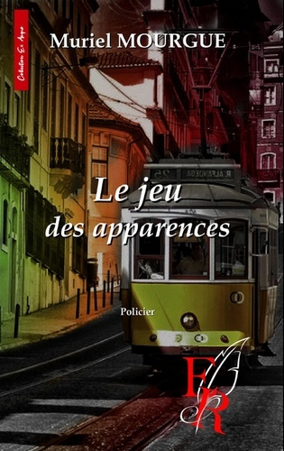 LE JEU DES APPARENCES