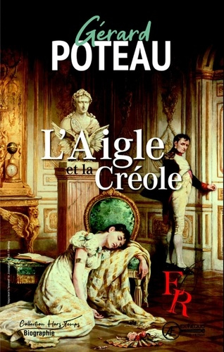 L'AIGLE ET LA CREOLE