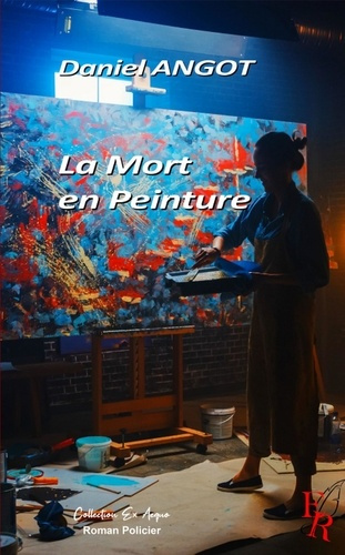 LA MORT EN PEINTURE