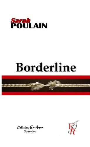 BORDERLINE