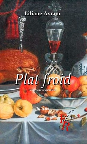PLAT FROID