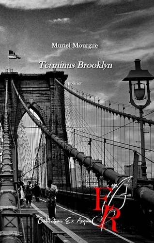 TERMINUS BROOKLYN