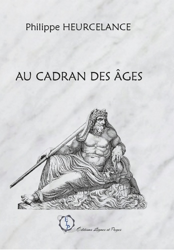 Au cadran des âges
