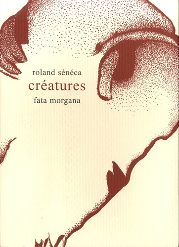 Créatures