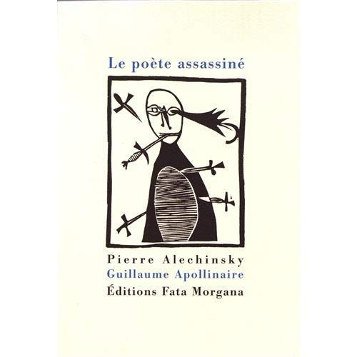 Le poète assassiné