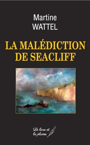 La malédiction de Seacliff