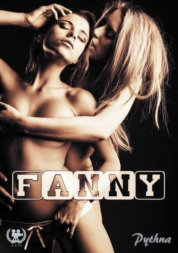 Fanny
