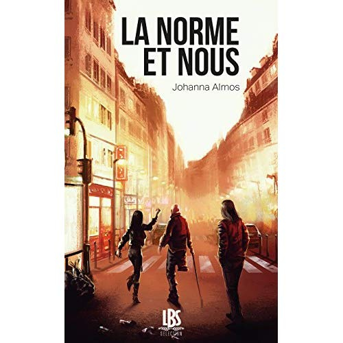 La norme et nous