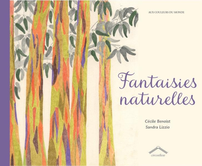 Fantaisies naturelles