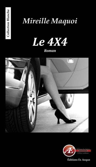 Le 4x4