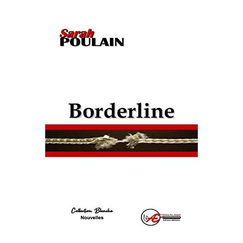 Borderline
