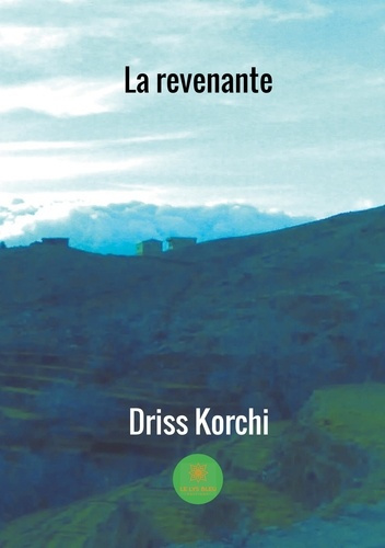 La revenante