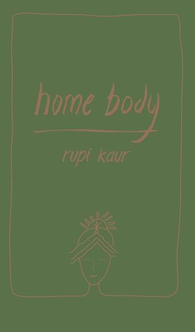 Home body. Edition collector
