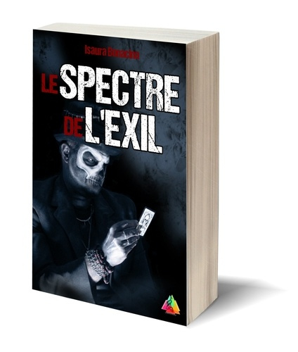 Le spectre de l'exil