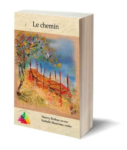 Le chemin