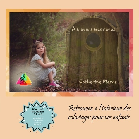 A travers mes rêves