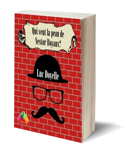 Qui veut la peau de Nestor Boyaux ?