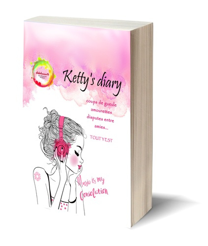 Ketty's diary