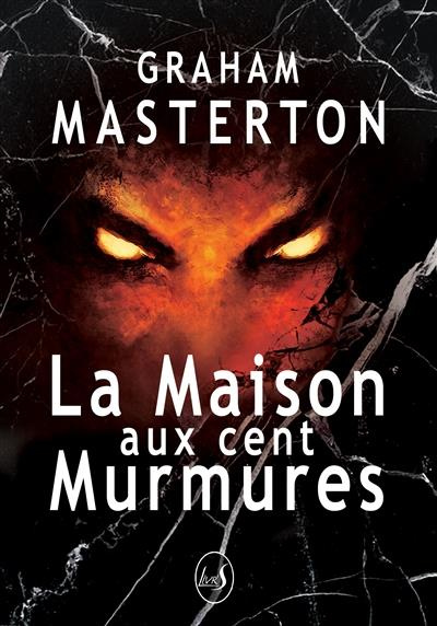 La Maison aux cent Murmures