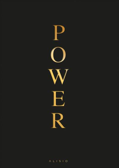 Power. Les 48 lois du pouvoir, Edition collector