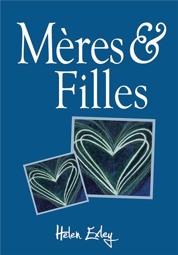 Mères & Filles