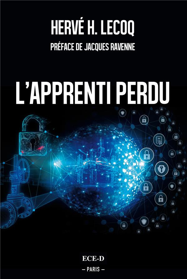 L'apprenti perdu