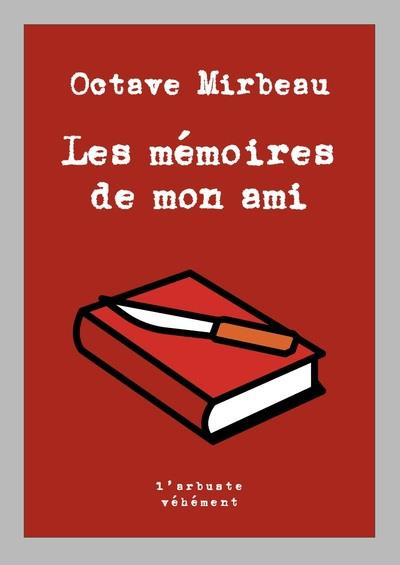 Les Mémoires de mon ami