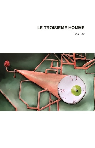 Le Troisième Homme