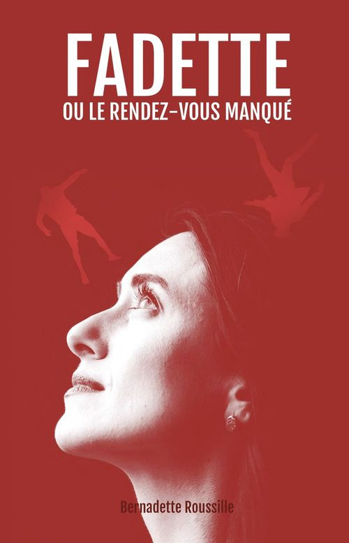Fadette ou le rendez-vous manqué