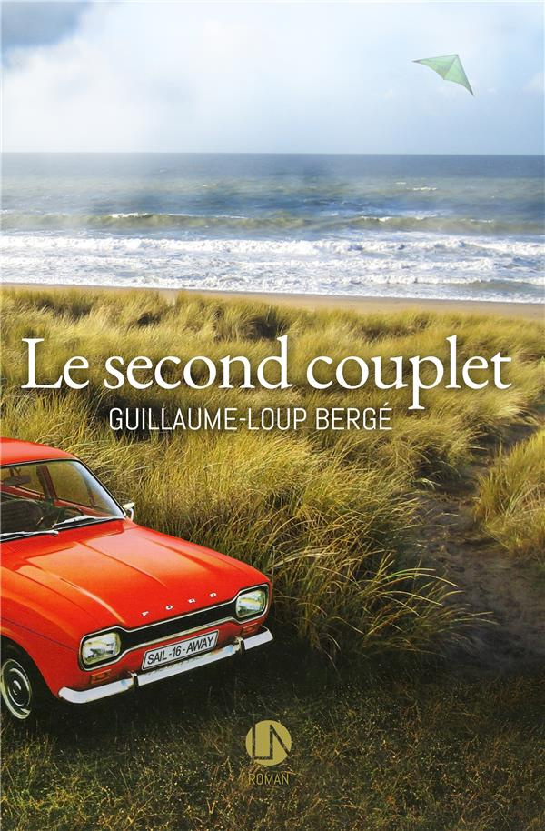 Le Second Couplet