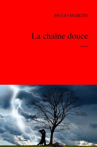 La chaîne douce
