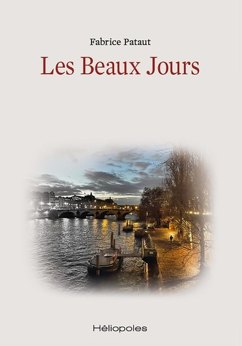 Les beaux jours. Suivi de Morsures et autres nouvelles