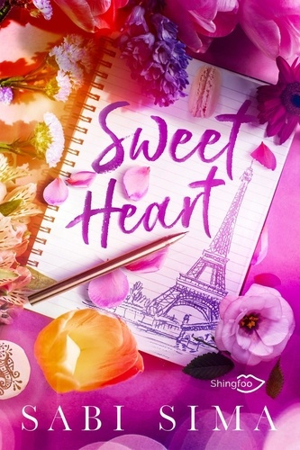 Sweetheart