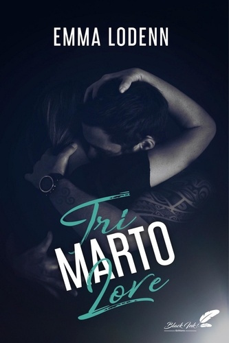 Tri Marto love - nos cicatrices invisibles