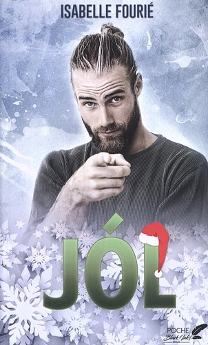 Jól