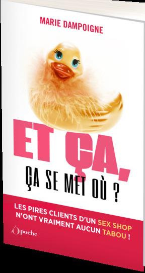 Et ça, ça se met où ?