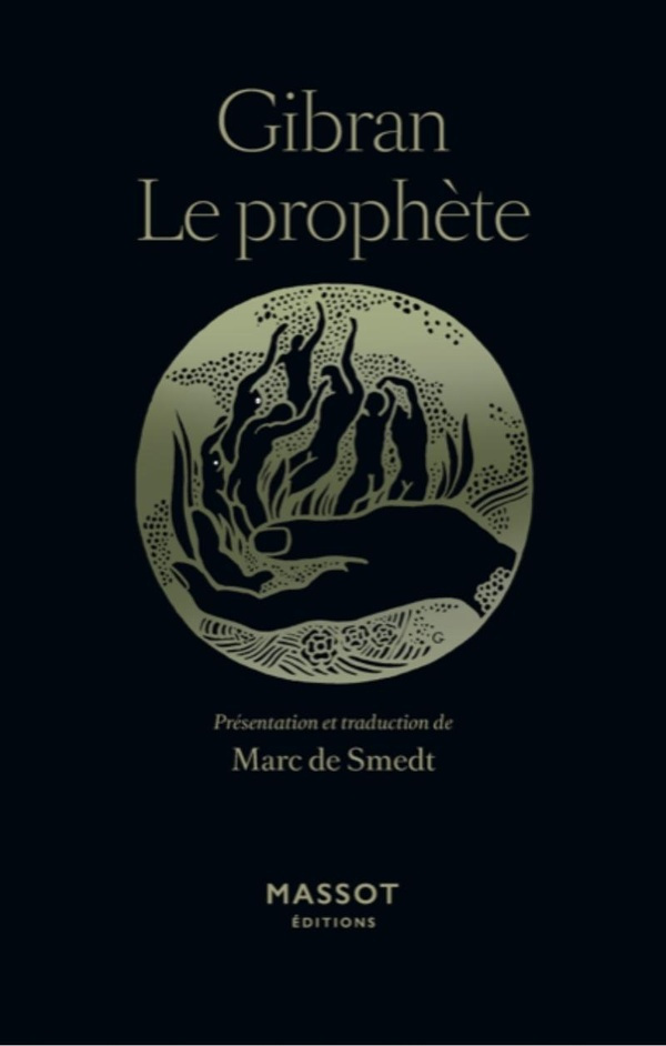 Le prophète