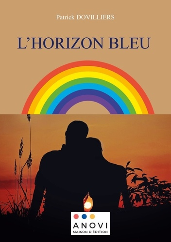 L'horizon Bleu