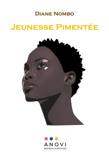 Jeunesse Pimentée