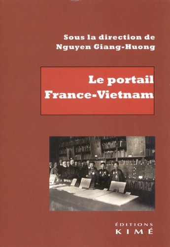 Le portail France-Vietnam