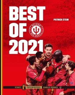 Diables Rouges. Ils ont tout gagné, bordel!