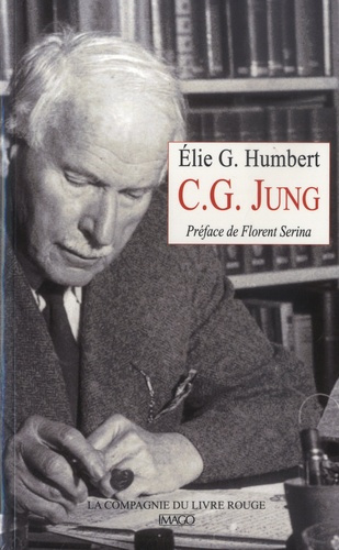 C.G. Jung