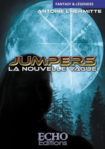 Jumpers. La nouvelle vague