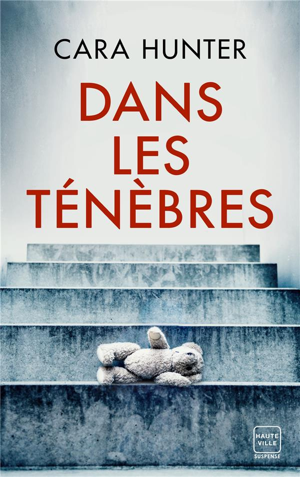Dans les ténèbres