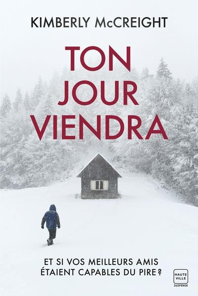 Ton jour viendra