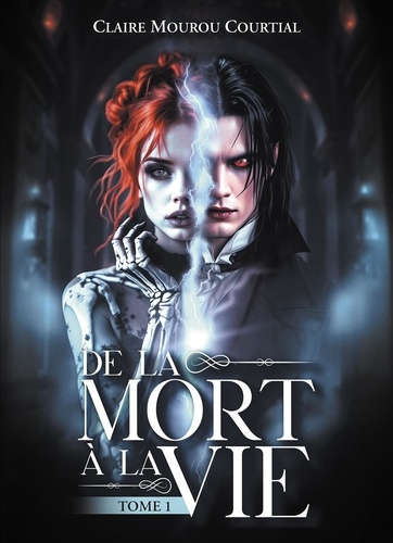 De la mort à la vie