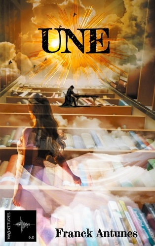 3, D(i)eux, Un : Une