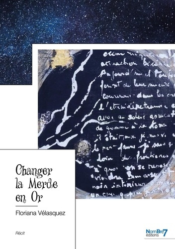 Changer la merde en or. Autopsy, yoga et alchimie de la maladie