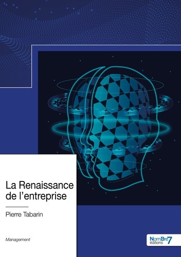 La Renaissance de l'entreprise
