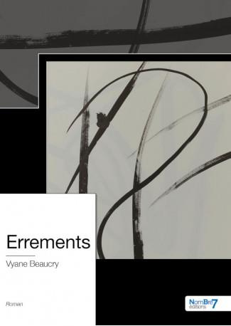 Errements
